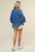 musing-about-you-denim-top Flying Tomato-Sophia's Style-6